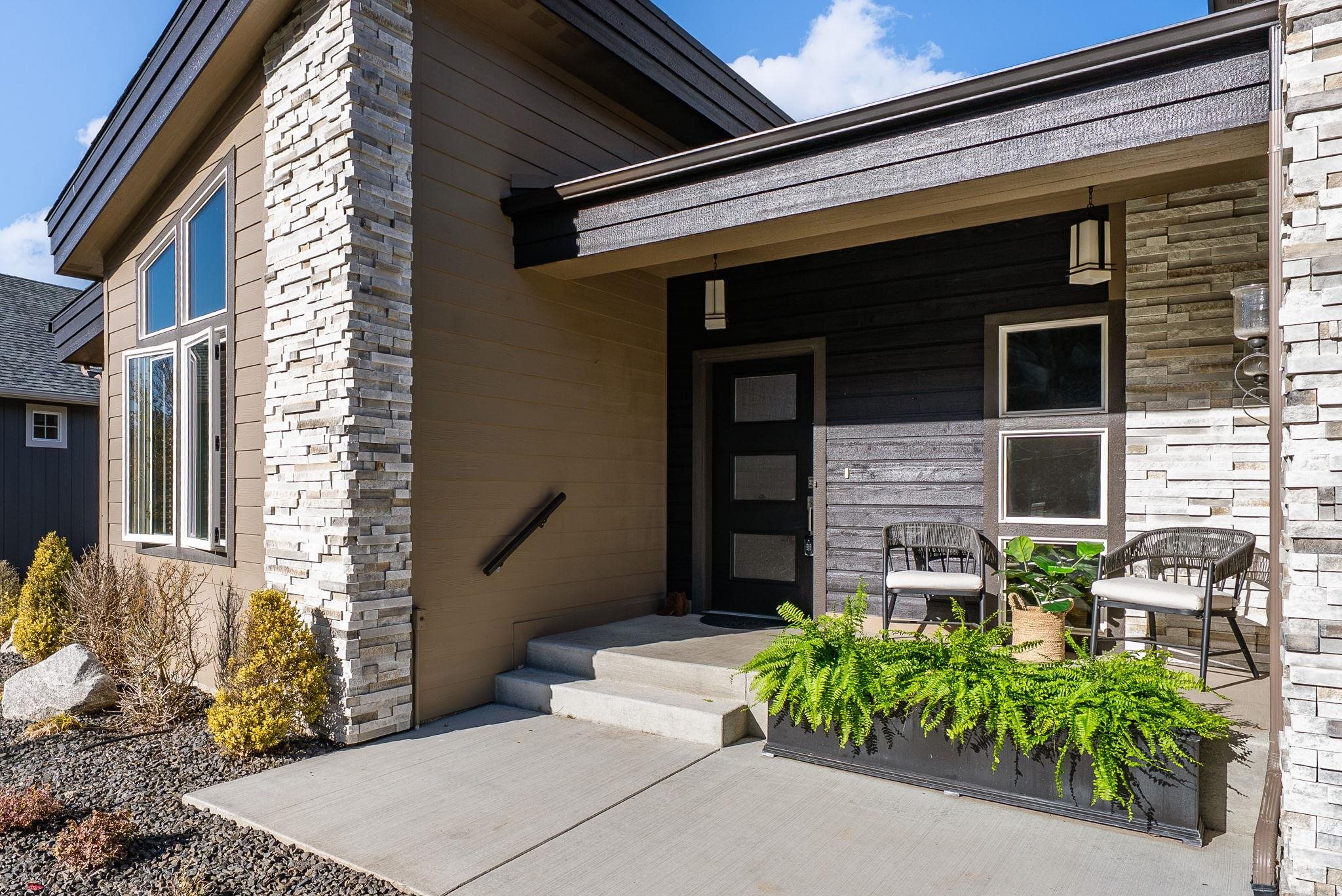 13733 North Mayfair Lane Spokane, WA 99208 - Photo 3 of 49