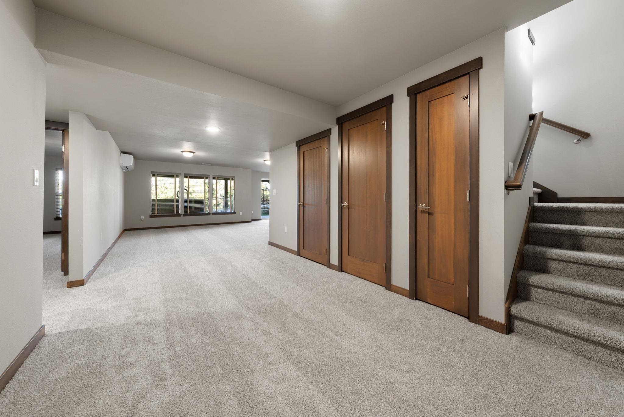 13733 North Mayfair Lane Spokane, WA 99208 - Photo 31 of 49