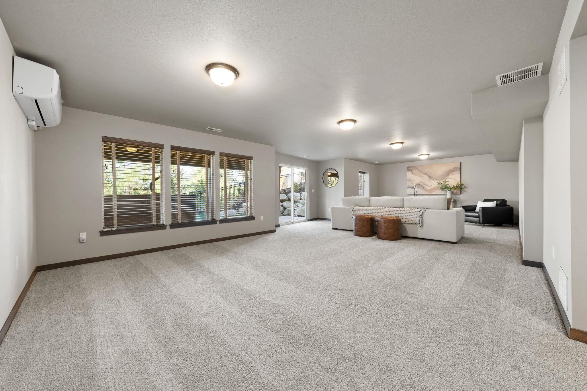 13733 North Mayfair Lane Spokane, WA 99208 - Photo 32 of 49