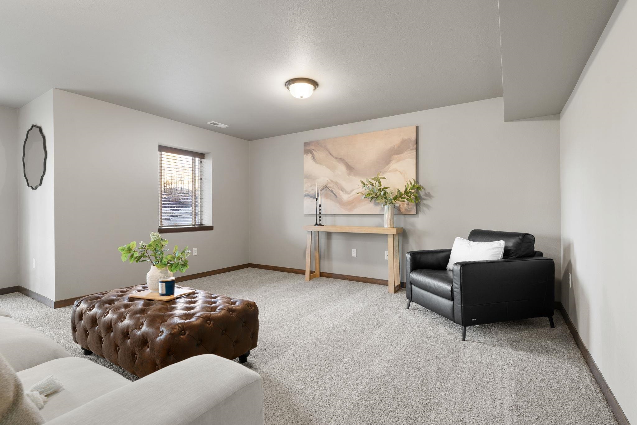 13733 North Mayfair Lane Spokane, WA 99208 - Photo 33 of 49