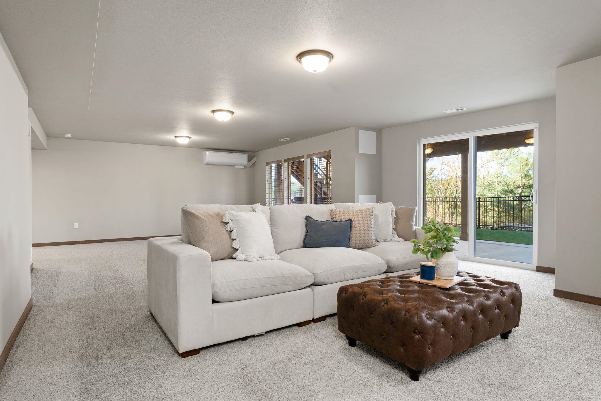 13733 North Mayfair Lane Spokane, WA 99208 - Photo 34 of 49