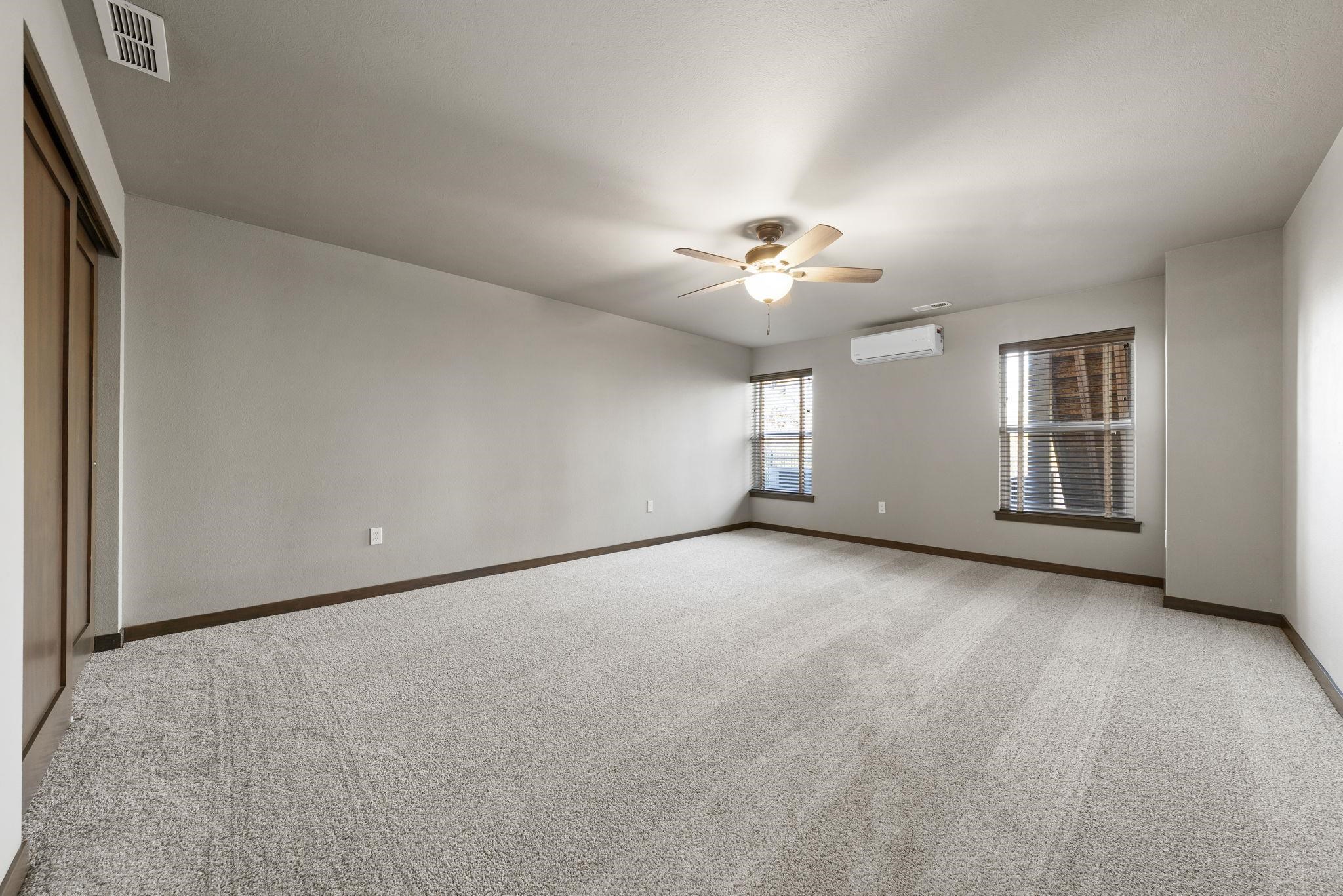 13733 North Mayfair Lane Spokane, WA 99208 - Photo 35 of 49