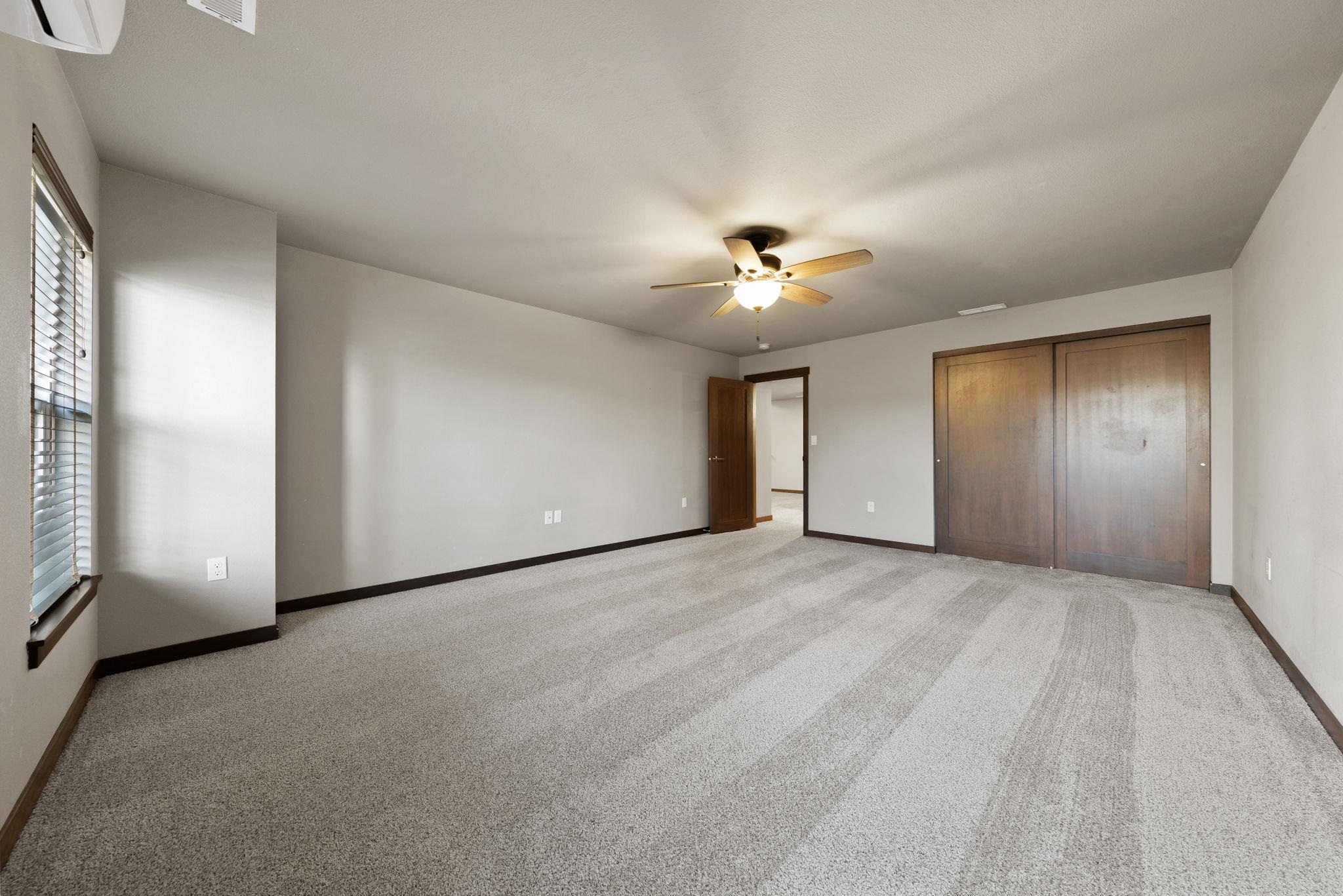 13733 North Mayfair Lane Spokane, WA 99208 - Photo 36 of 49