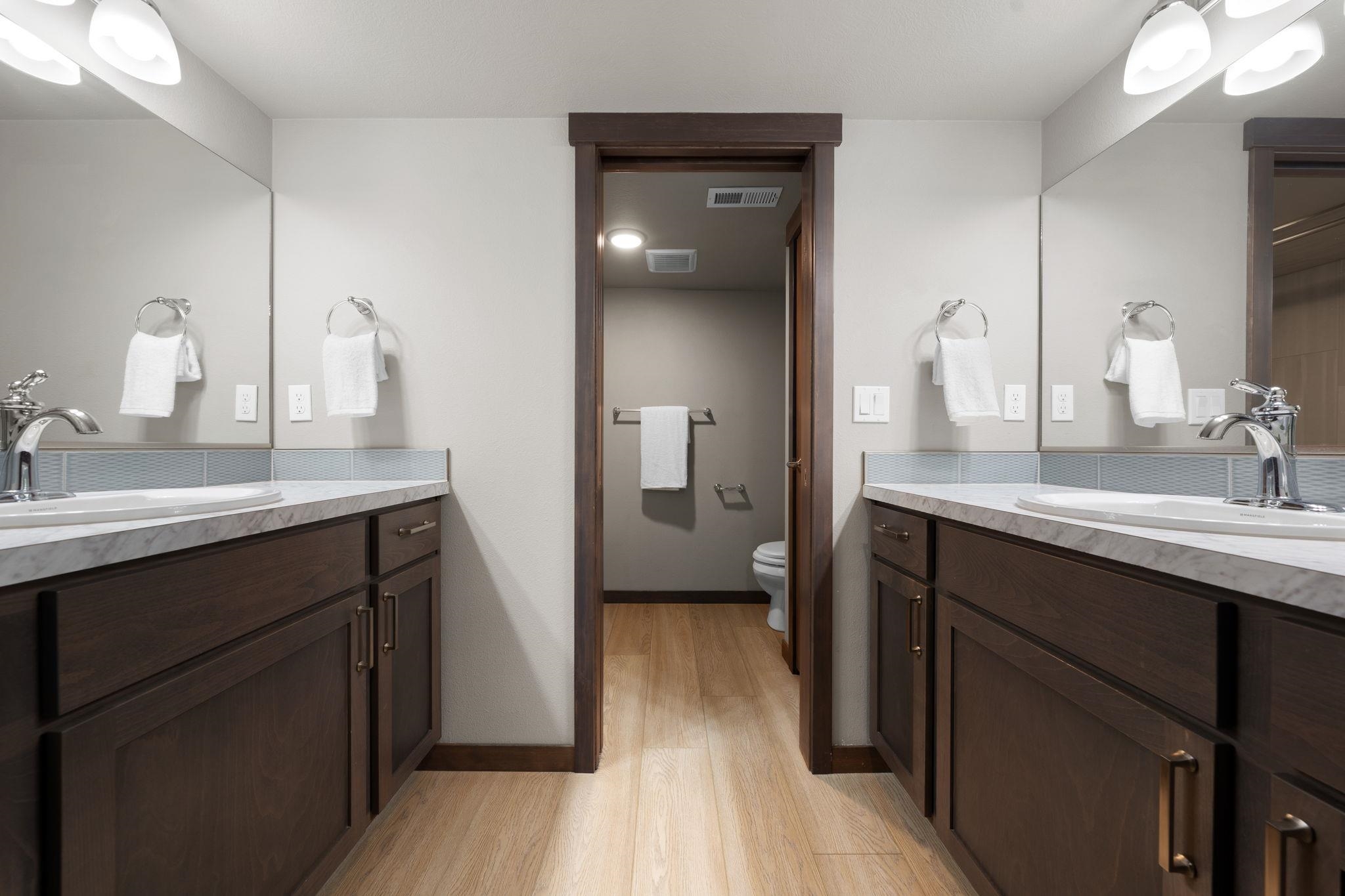 13733 North Mayfair Lane Spokane, WA 99208 - Photo 37 of 49