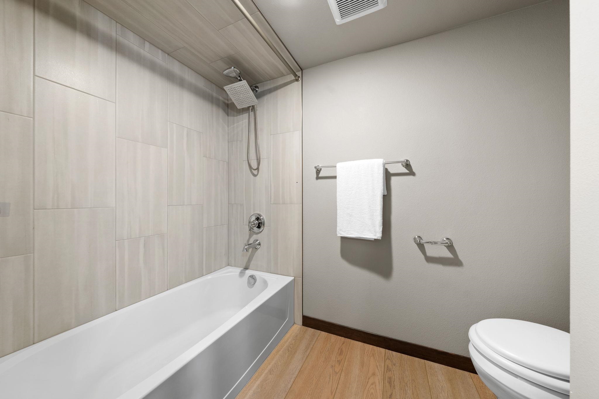 13733 North Mayfair Lane Spokane, WA 99208 - Photo 38 of 49