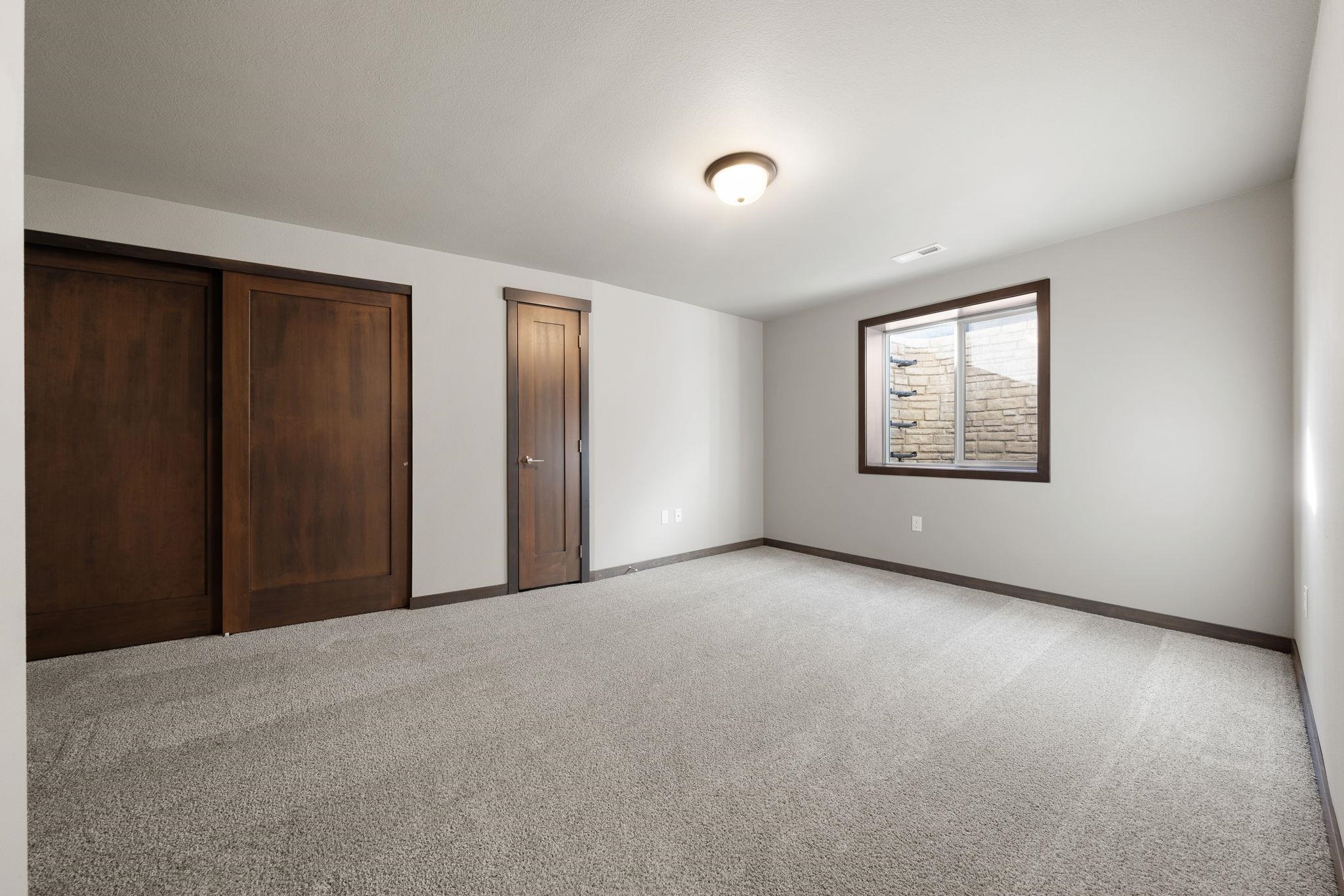 13733 North Mayfair Lane Spokane, WA 99208 - Photo 39 of 49