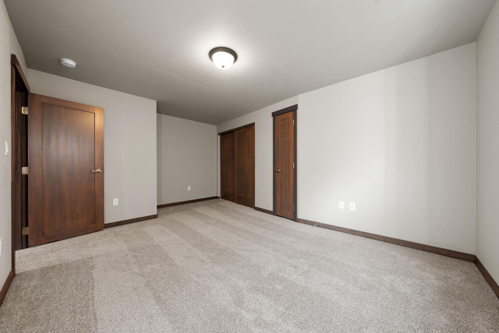 13733 North Mayfair Lane Spokane, WA 99208 - Photo 40 of 49