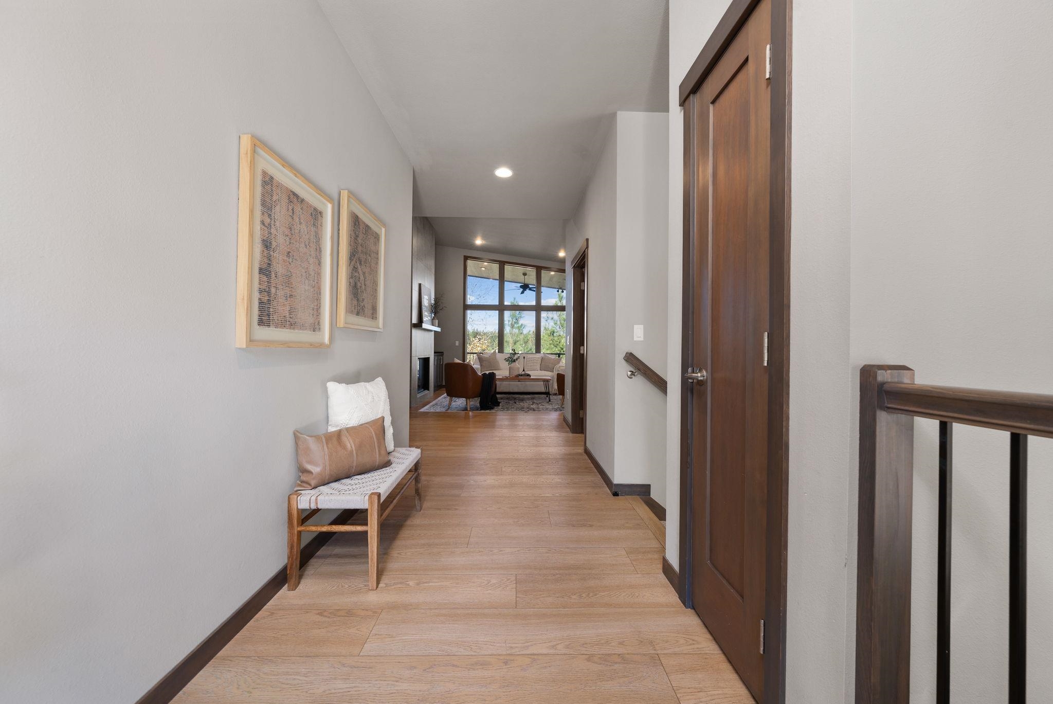 13733 North Mayfair Lane Spokane, WA 99208 - Photo 4 of 49