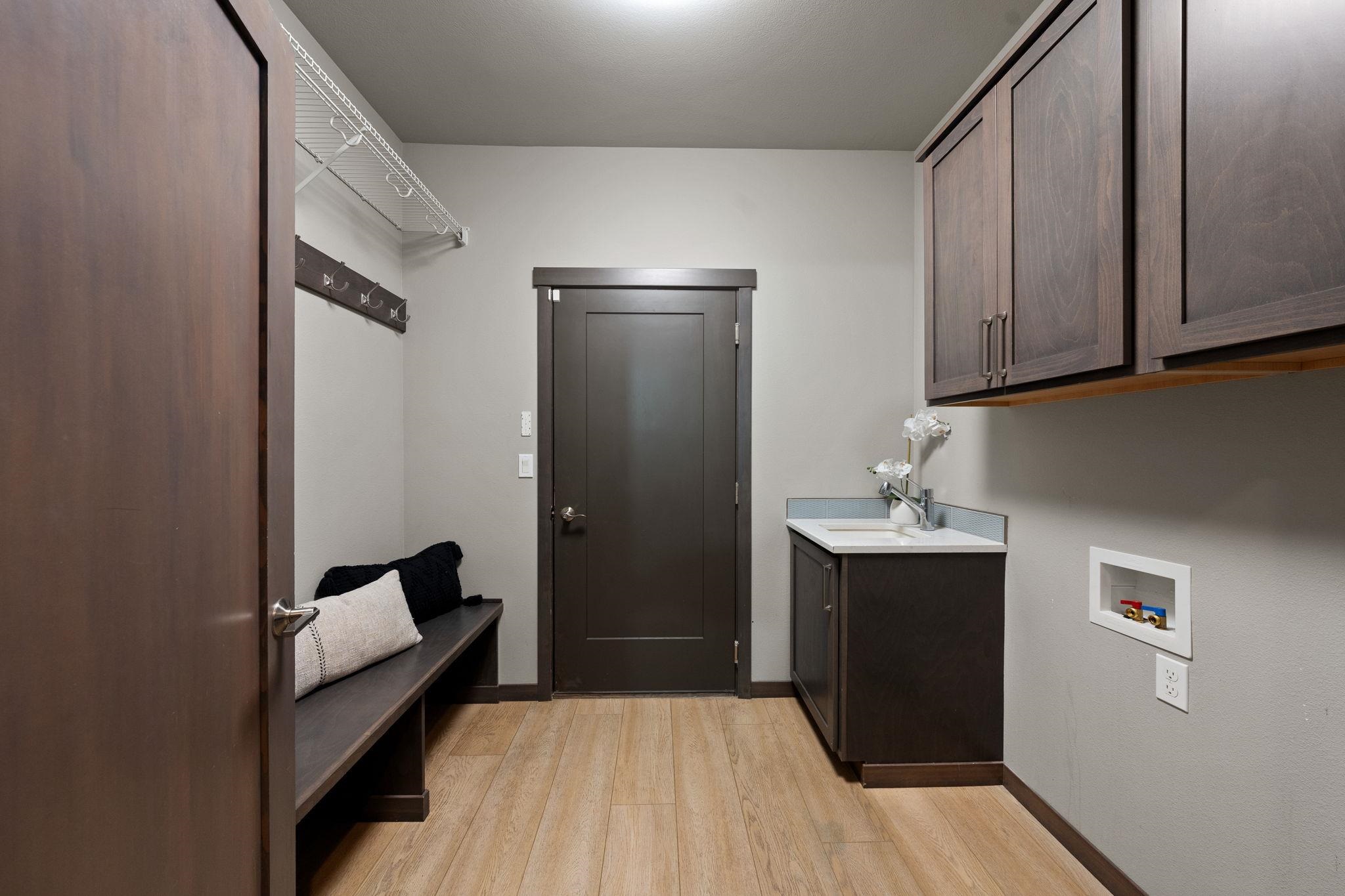 13733 North Mayfair Lane Spokane, WA 99208 - Photo 41 of 49