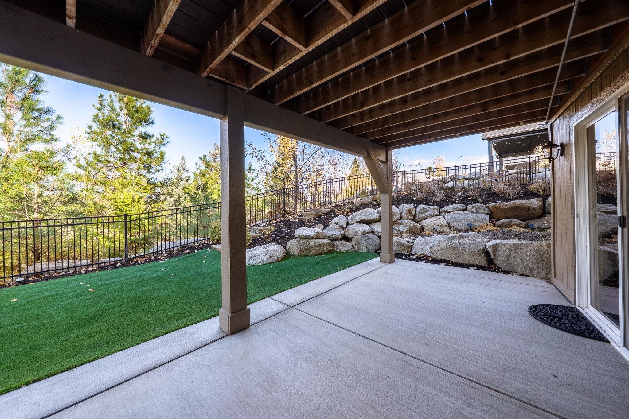 13733 North Mayfair Lane Spokane, WA 99208 - Photo 43 of 49