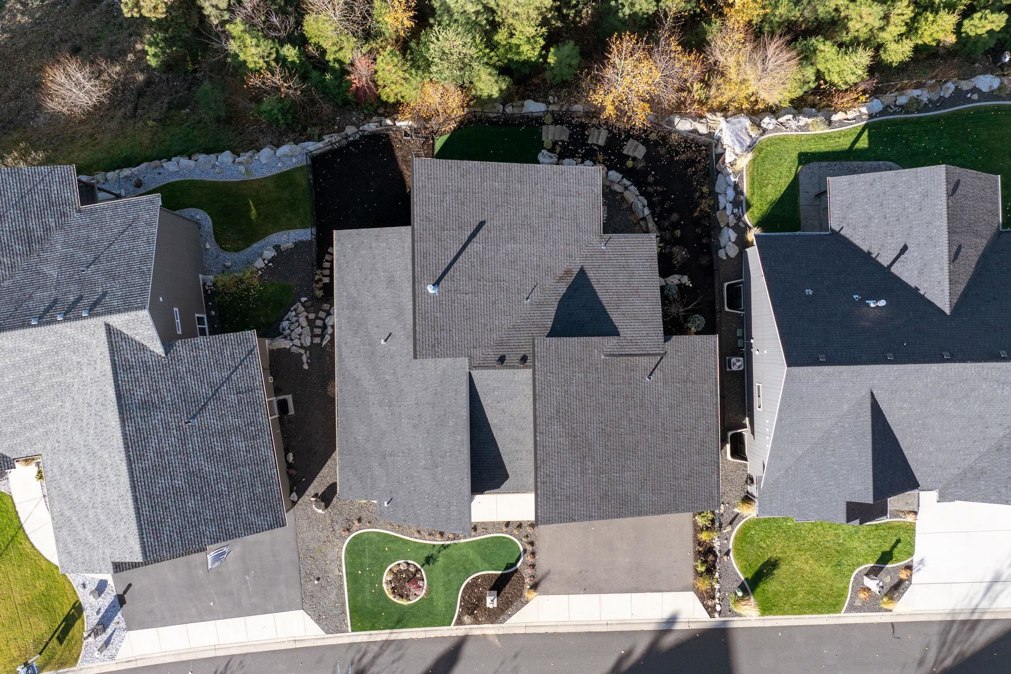 13733 North Mayfair Lane Spokane, WA 99208 - Photo 47 of 49