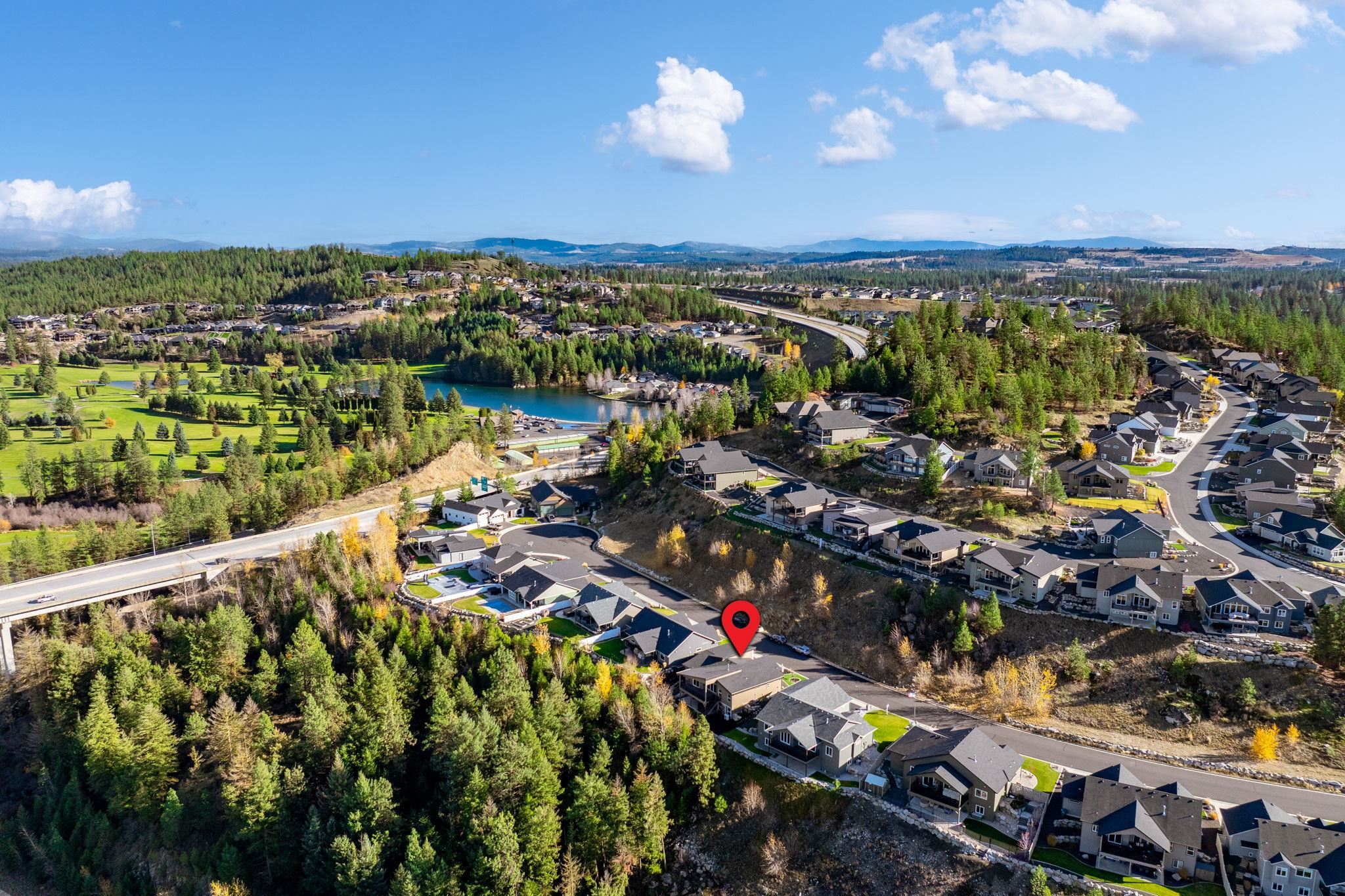 13733 North Mayfair Lane Spokane, WA 99208 - Photo 49 of 49