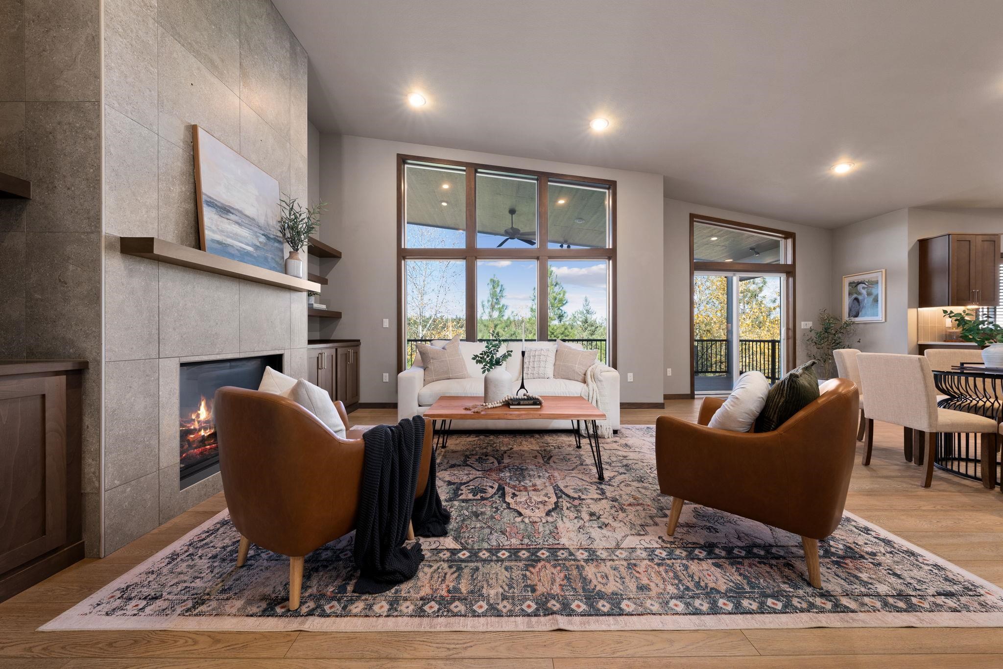 13733 North Mayfair Lane Spokane, WA 99208 - Photo 5 of 49