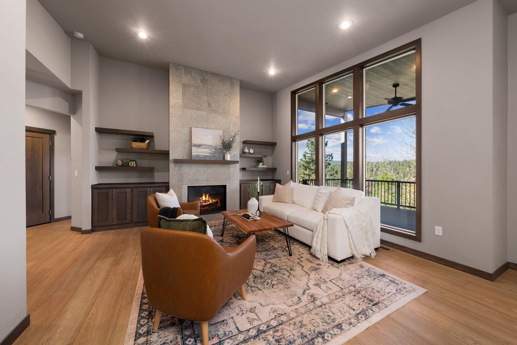 13733 North Mayfair Lane Spokane, WA 99208 - Photo 6 of 49