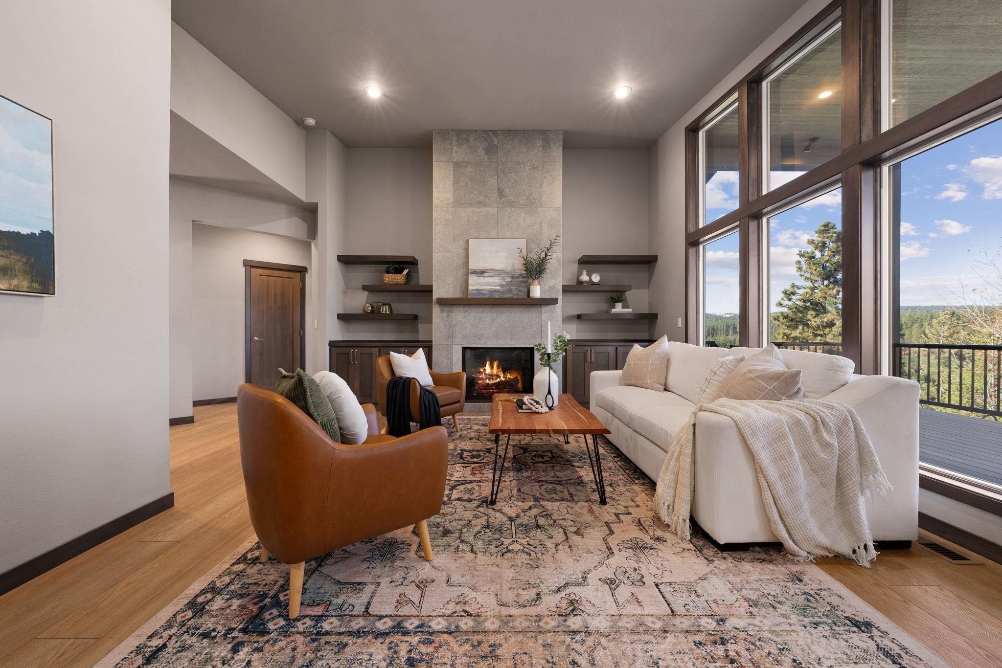 13733 North Mayfair Lane Spokane, WA 99208 - Photo 7 of 49