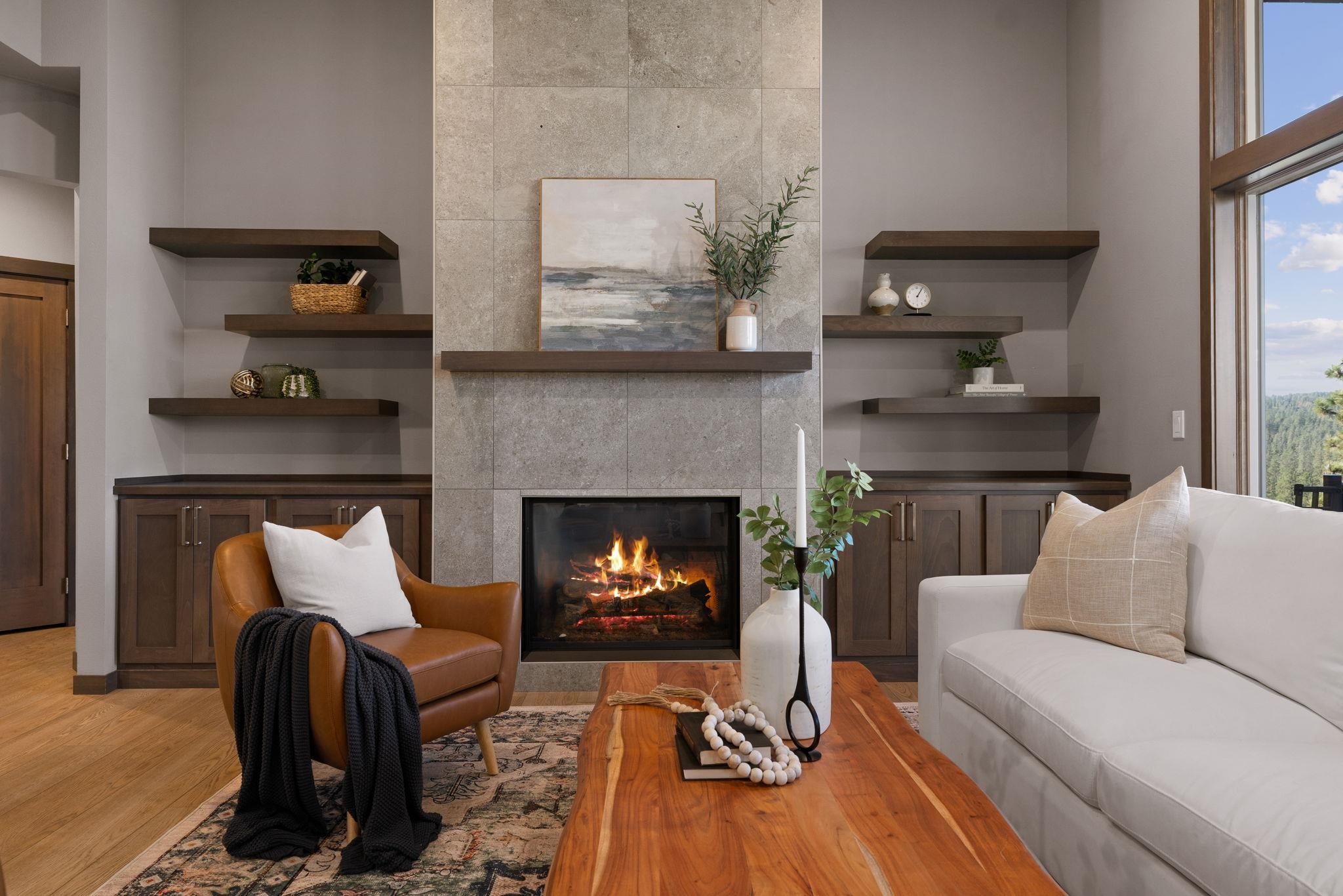 13733 North Mayfair Lane Spokane, WA 99208 - Photo 8 of 49