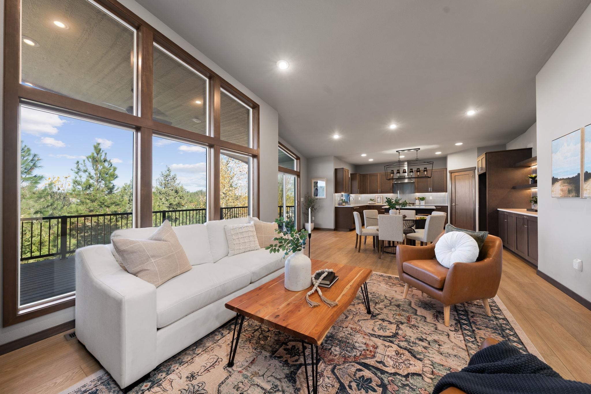 13733 North Mayfair Lane Spokane, WA 99208 - Photo 9 of 49