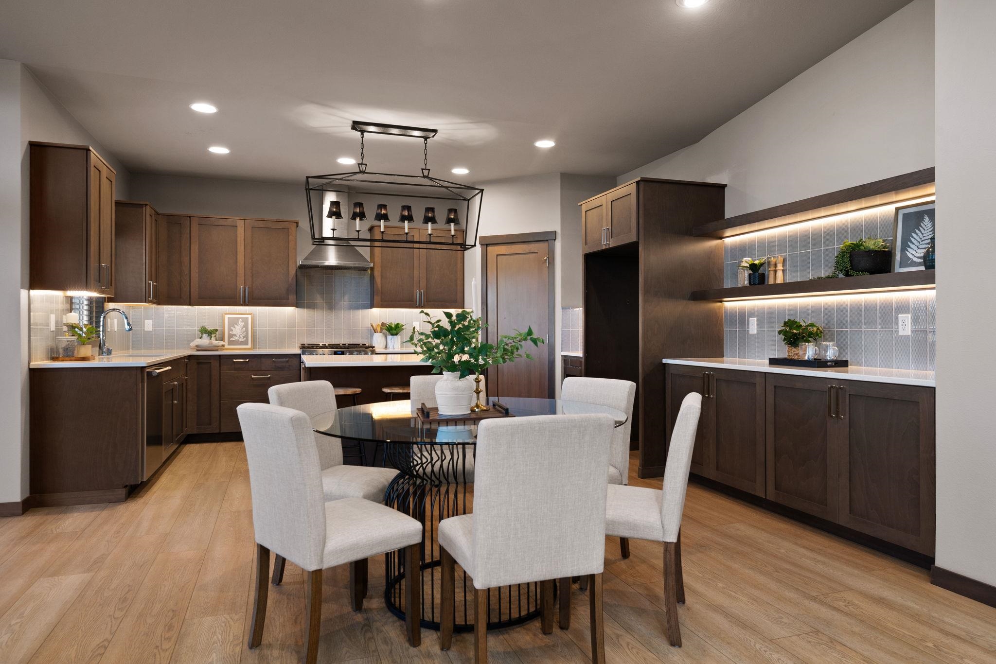 13733 North Mayfair Lane Spokane, WA 99208 - Photo 10 of 49