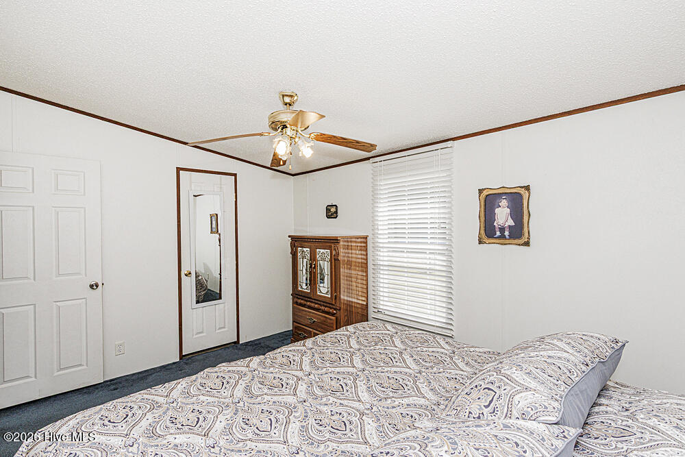 119 Belcher Road Williamston, NC 27892 - Photo 33 of 38 0067-IMG_7733