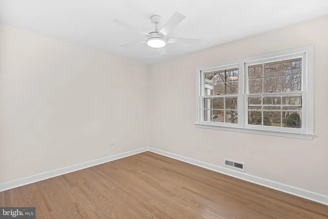 $1,150,000 | 3313 Mill Springs Drive, Fairfax, VA 22031