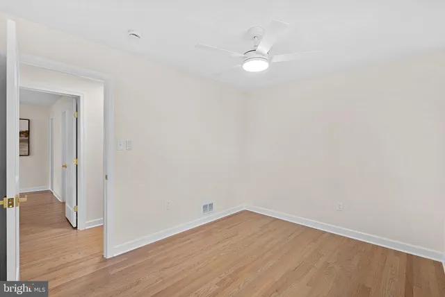 $1,150,000 | 3313 Mill Springs Drive, Fairfax, VA 22031