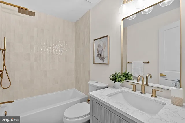 $1,150,000 | 3313 Mill Springs Drive, Fairfax, VA 22031