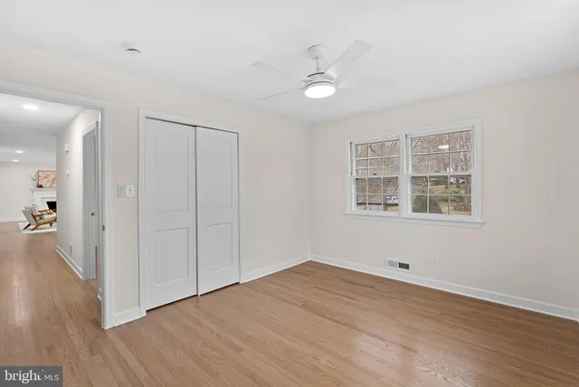 $1,150,000 | 3313 Mill Springs Drive, Fairfax, VA 22031