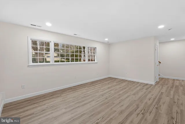 $1,150,000 | 3313 Mill Springs Drive, Fairfax, VA 22031