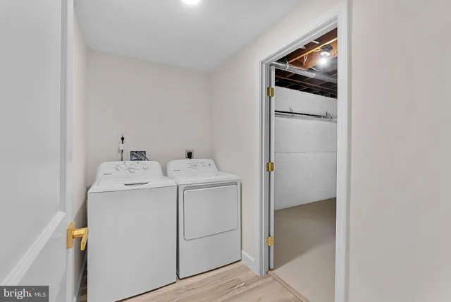 $1,150,000 | 3313 Mill Springs Drive, Fairfax, VA 22031