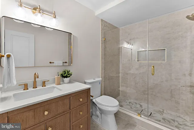 $1,150,000 | 3313 Mill Springs Drive, Fairfax, VA 22031