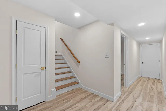 $1,150,000 | 3313 Mill Springs Drive, Fairfax, VA 22031