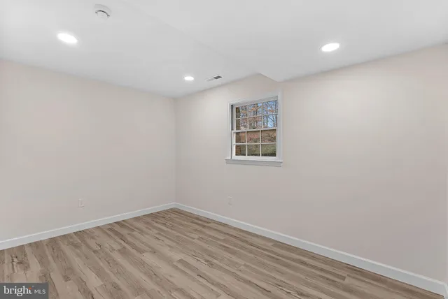 $1,150,000 | 3313 Mill Springs Drive, Fairfax, VA 22031