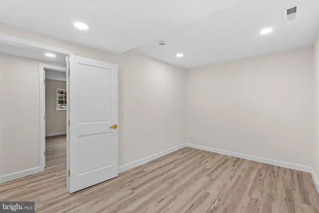 $1,150,000 | 3313 Mill Springs Drive, Fairfax, VA 22031