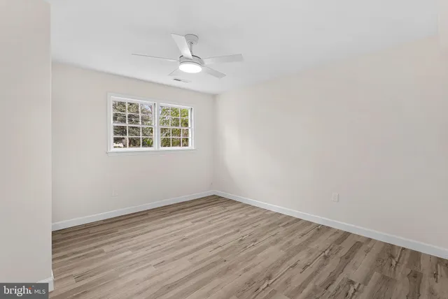 $1,150,000 | 3313 Mill Springs Drive, Fairfax, VA 22031