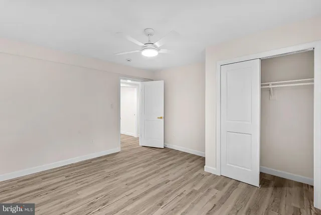 $1,150,000 | 3313 Mill Springs Drive, Fairfax, VA 22031