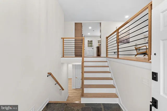 $1,150,000 | 3313 Mill Springs Drive, Fairfax, VA 22031