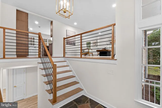 $1,150,000 | 3313 Mill Springs Drive, Fairfax, VA 22031