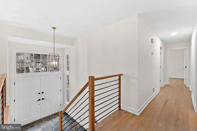 $1,150,000 | 3313 Mill Springs Drive, Fairfax, VA 22031