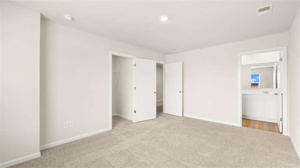 210 Kenmore Circle Perry, GA 31069 - Photo 11 of 49