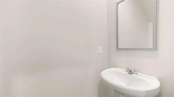 $232,910 | 210 Kenmore Circle, Perry, GA 31069