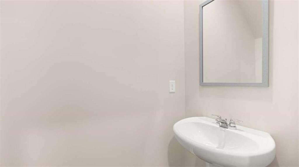 210 Kenmore Circle Perry, GA 31069 - Photo 18 of 49