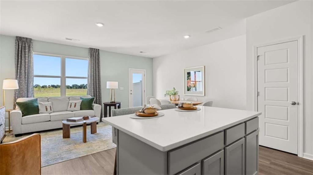 210 Kenmore Circle Perry, GA 31069 - Photo 25 of 49