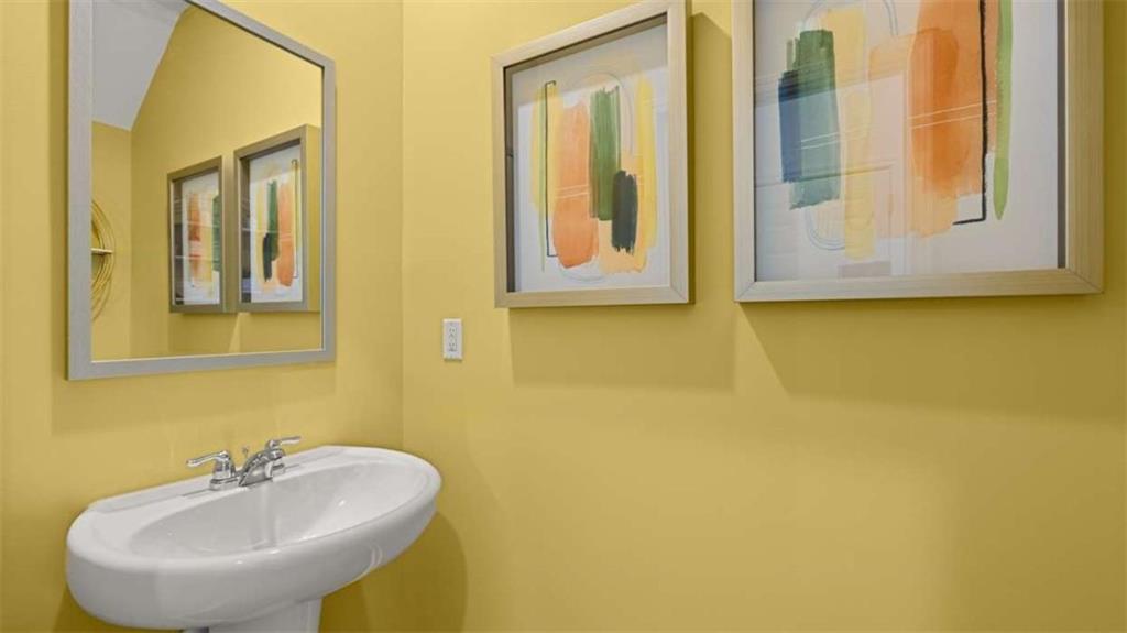 210 Kenmore Circle Perry, GA 31069 - Photo 34 of 49