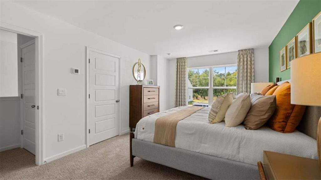 210 Kenmore Circle Perry, GA 31069 - Photo 38 of 49