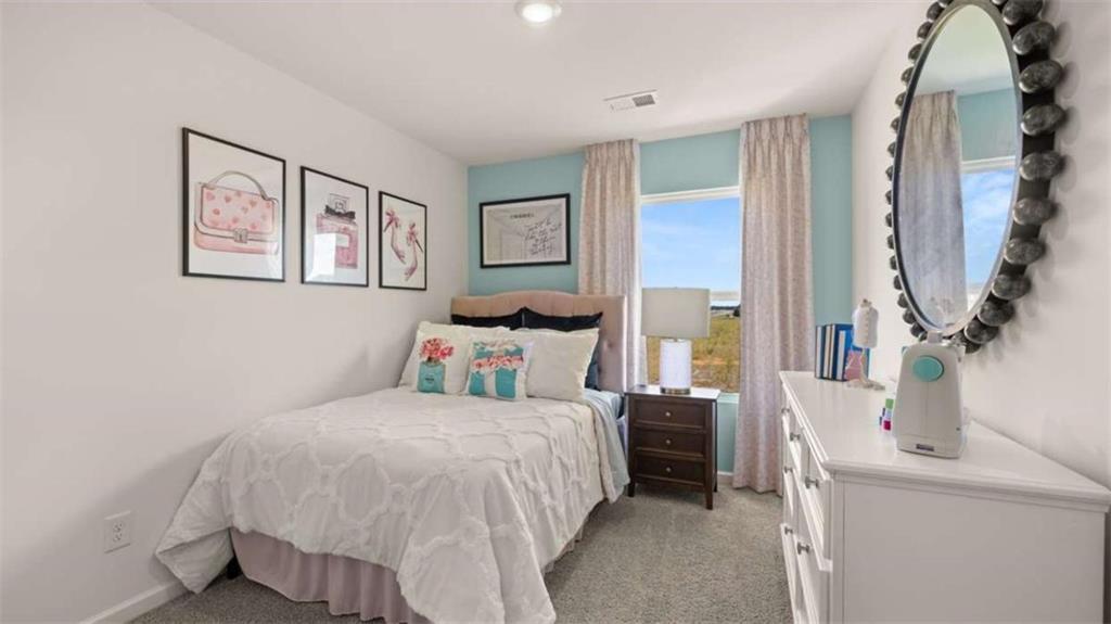 210 Kenmore Circle Perry, GA 31069 - Photo 42 of 49