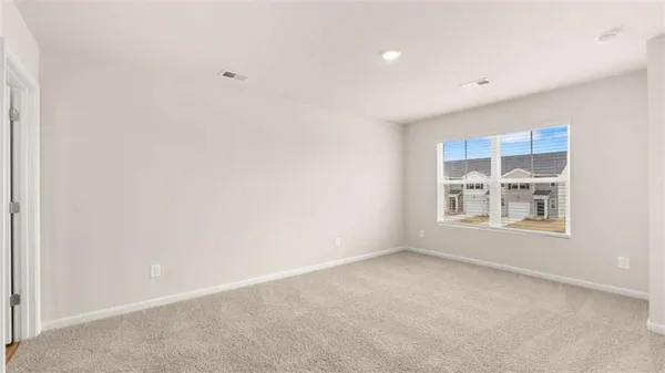 $232,910 | 210 Kenmore Circle, Perry, GA 31069