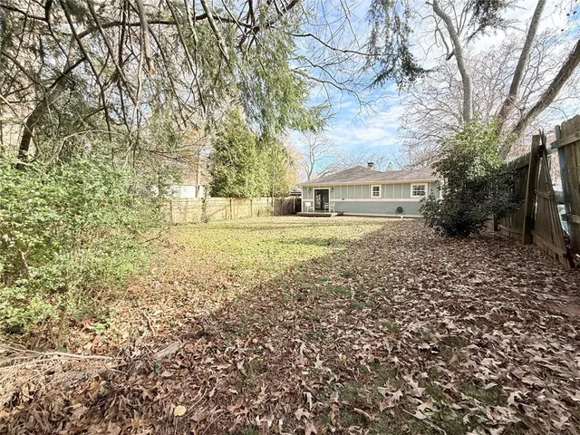 $374,000 | 1457 Benteen Avenue Southeast, Atlanta, GA 30315