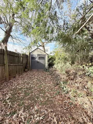 $374,000 | 1457 Benteen Avenue Southeast, Atlanta, GA 30315