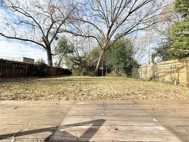 $374,000 | 1457 Benteen Avenue Southeast, Atlanta, GA 30315