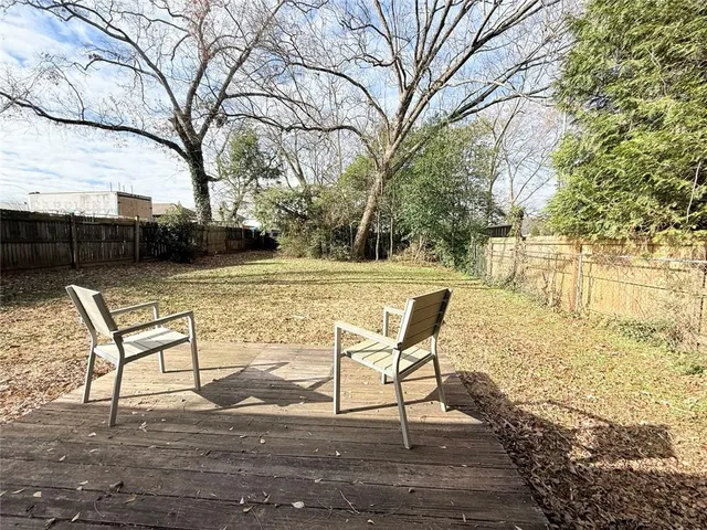 $374,000 | 1457 Benteen Avenue Southeast, Atlanta, GA 30315